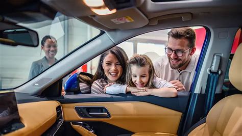 buying a car overseas